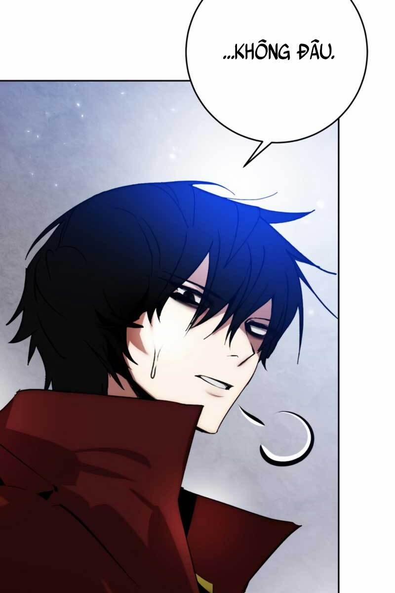 Trở Lại Thành Người Chơi 97 trang 53