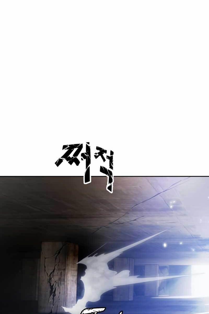 Trở Lại Thành Người Chơi 97 trang 59