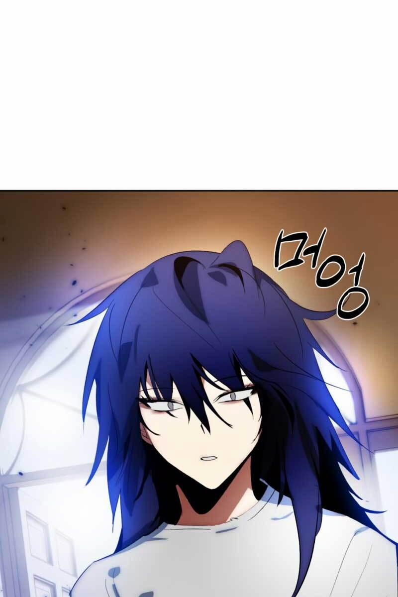 Trở Lại Thành Người Chơi 97 trang 6