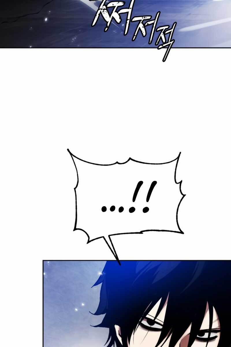 Trở Lại Thành Người Chơi 97 trang 60