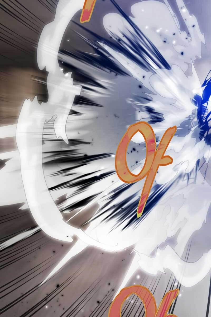 Trở Lại Thành Người Chơi 97 trang 62