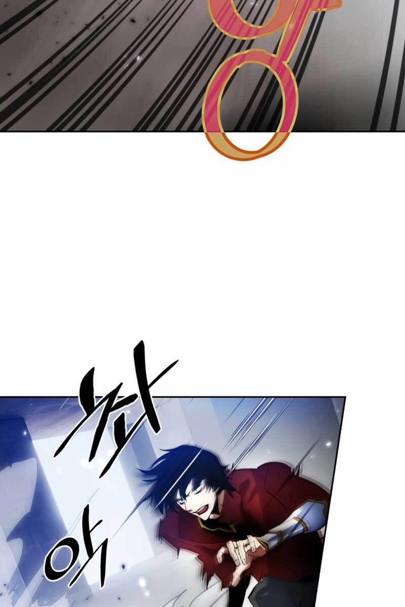 Trở Lại Thành Người Chơi 97 trang 63