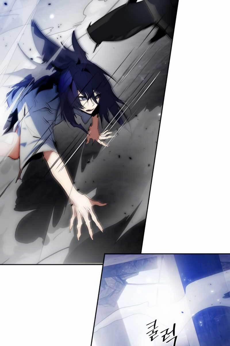 Trở Lại Thành Người Chơi 97 trang 64