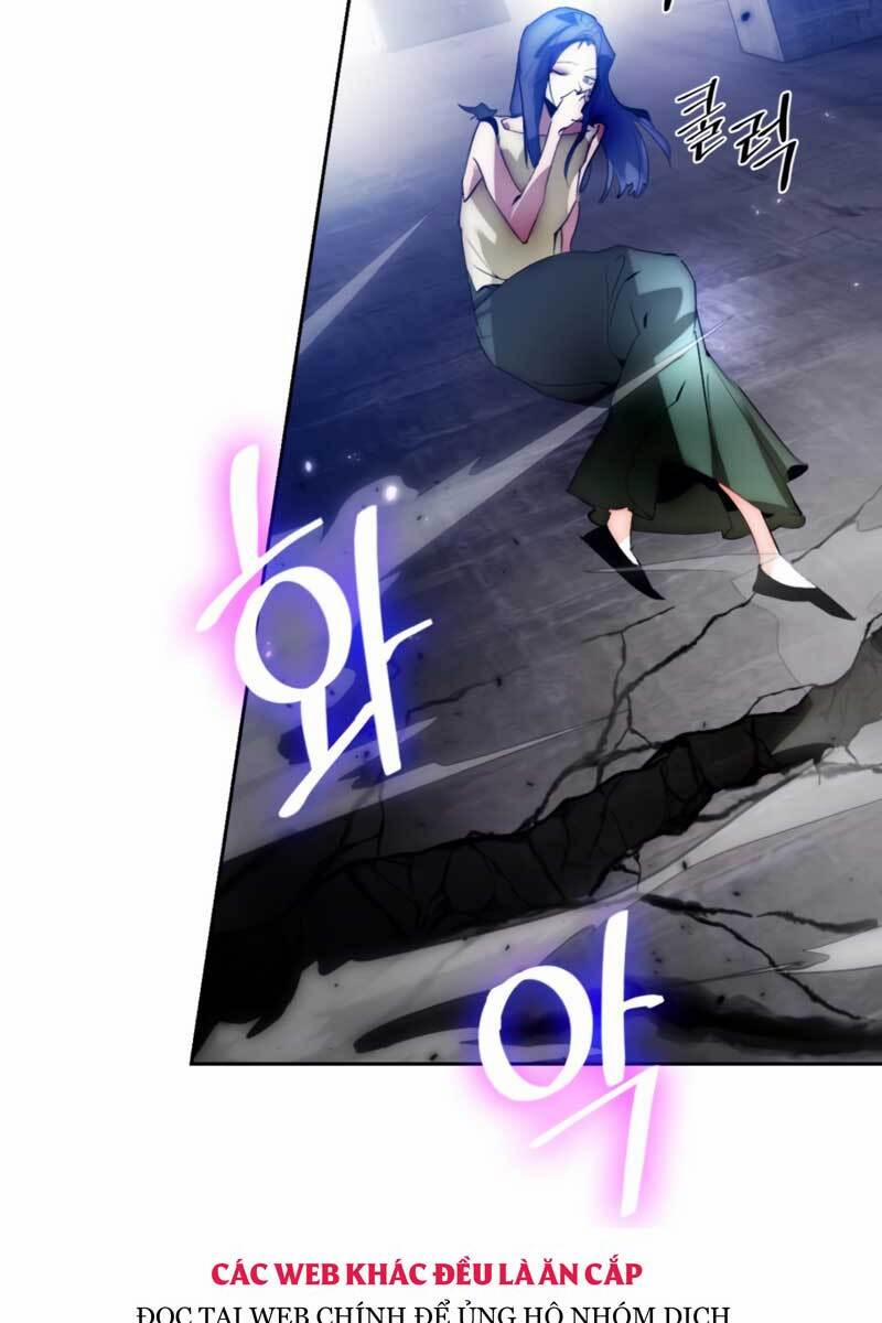 Trở Lại Thành Người Chơi 97 trang 65