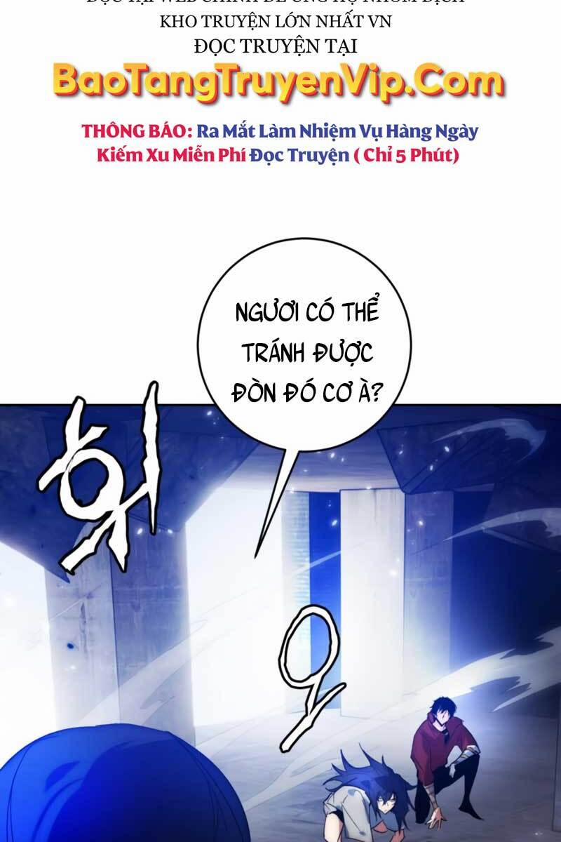 Trở Lại Thành Người Chơi 97 trang 66