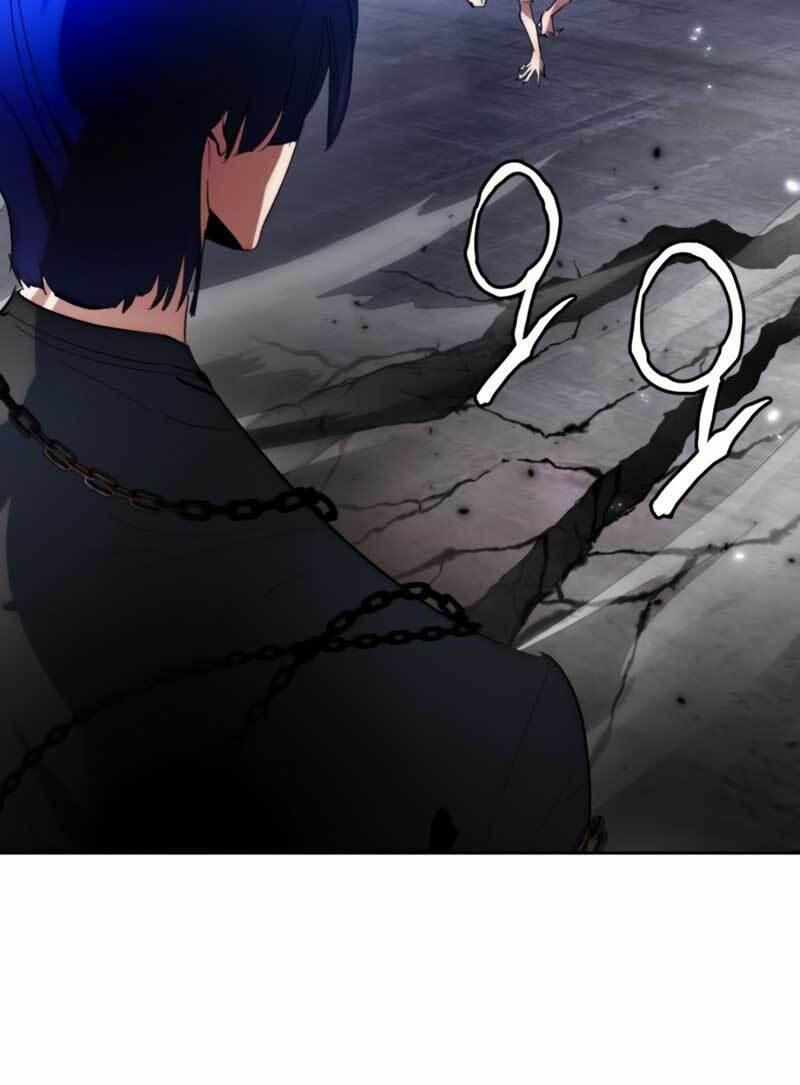 Trở Lại Thành Người Chơi 97 trang 67