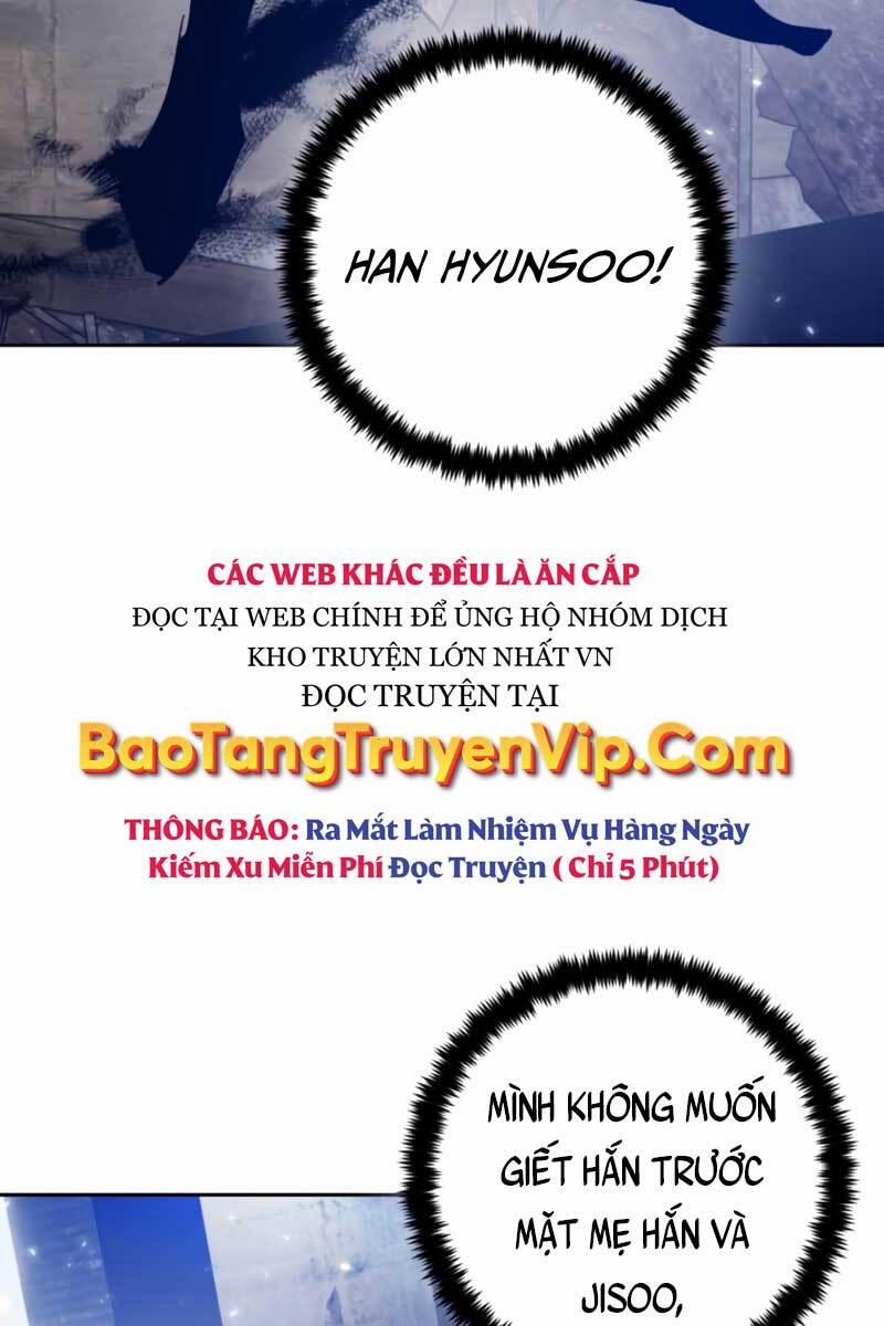 Trở Lại Thành Người Chơi 97 trang 70