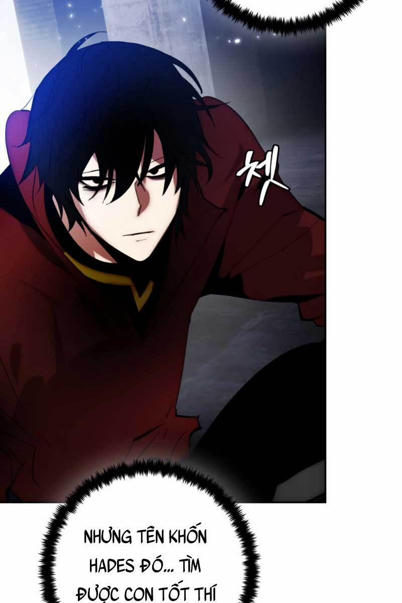 Trở Lại Thành Người Chơi 97 trang 71