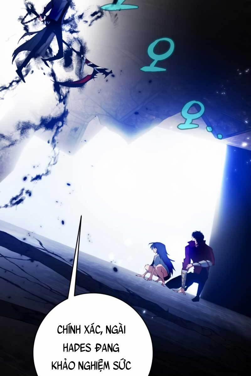 Trở Lại Thành Người Chơi 97 trang 73