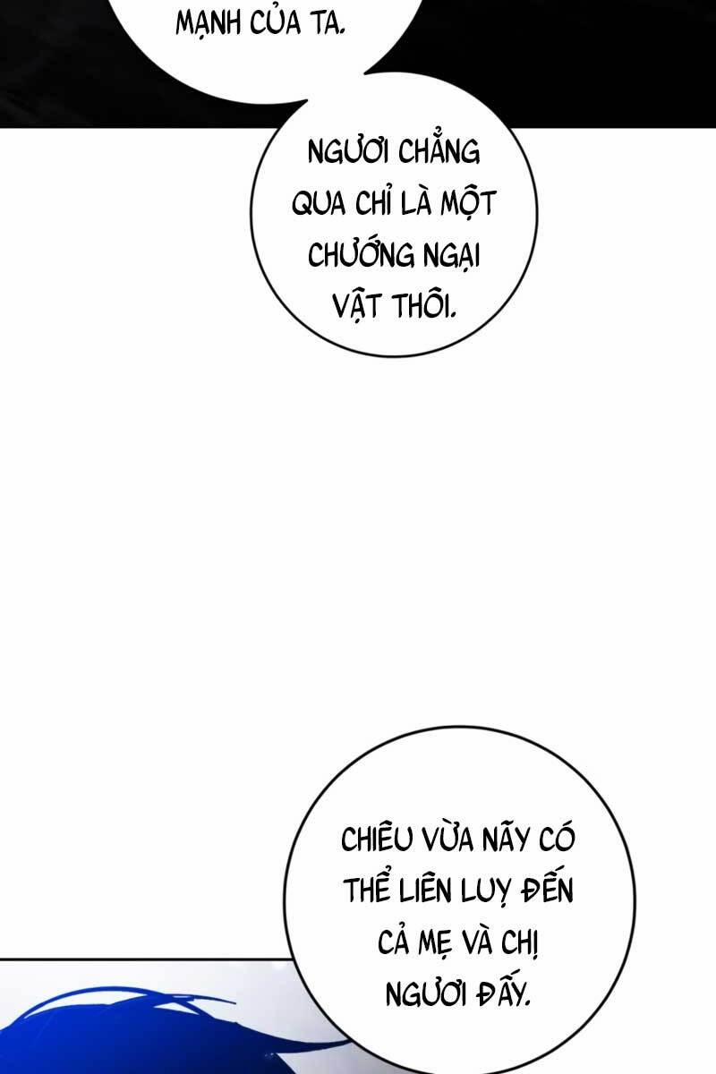 Trở Lại Thành Người Chơi 97 trang 74