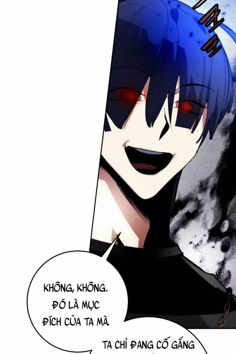 Trở Lại Thành Người Chơi 97 trang 76