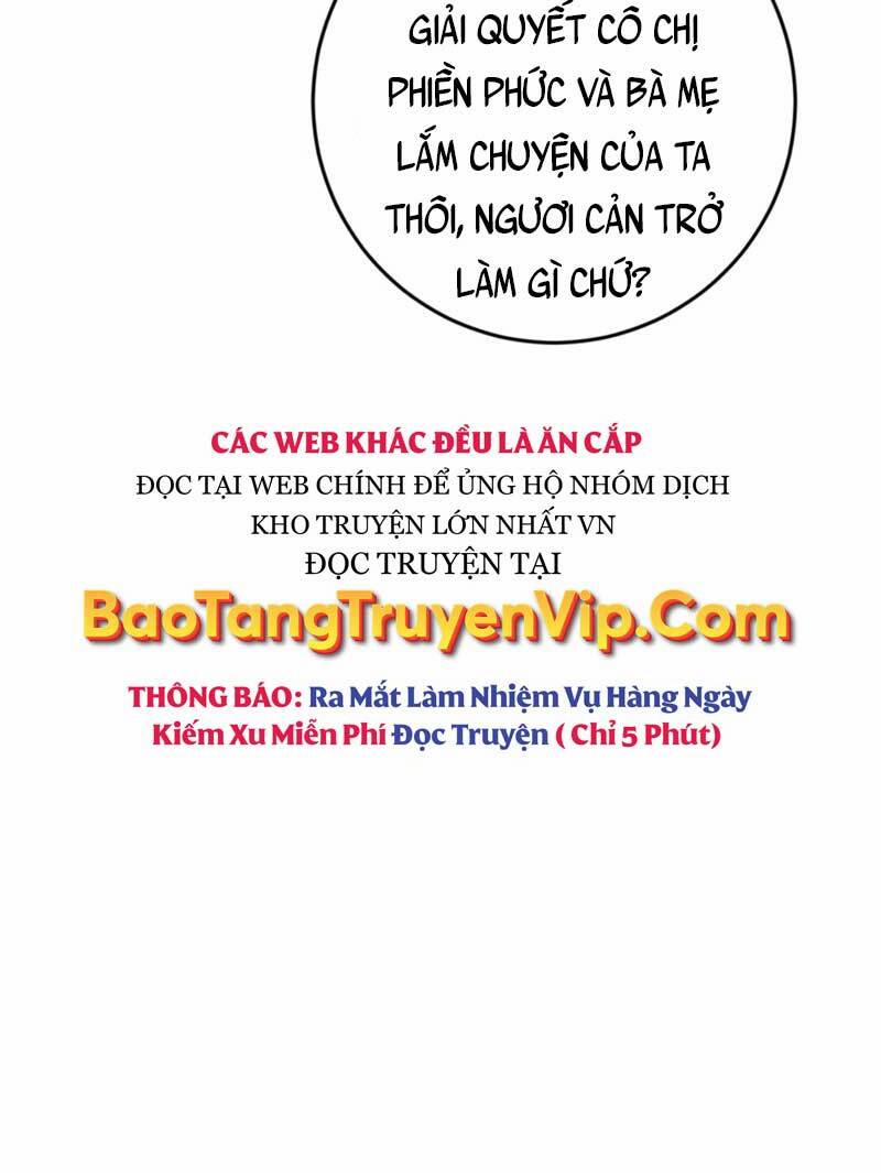 Trở Lại Thành Người Chơi 97 trang 77