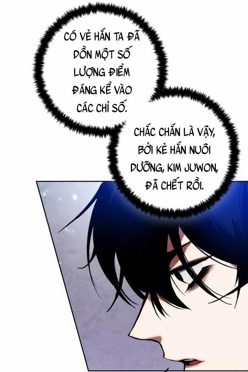 Trở Lại Thành Người Chơi 97 trang 78