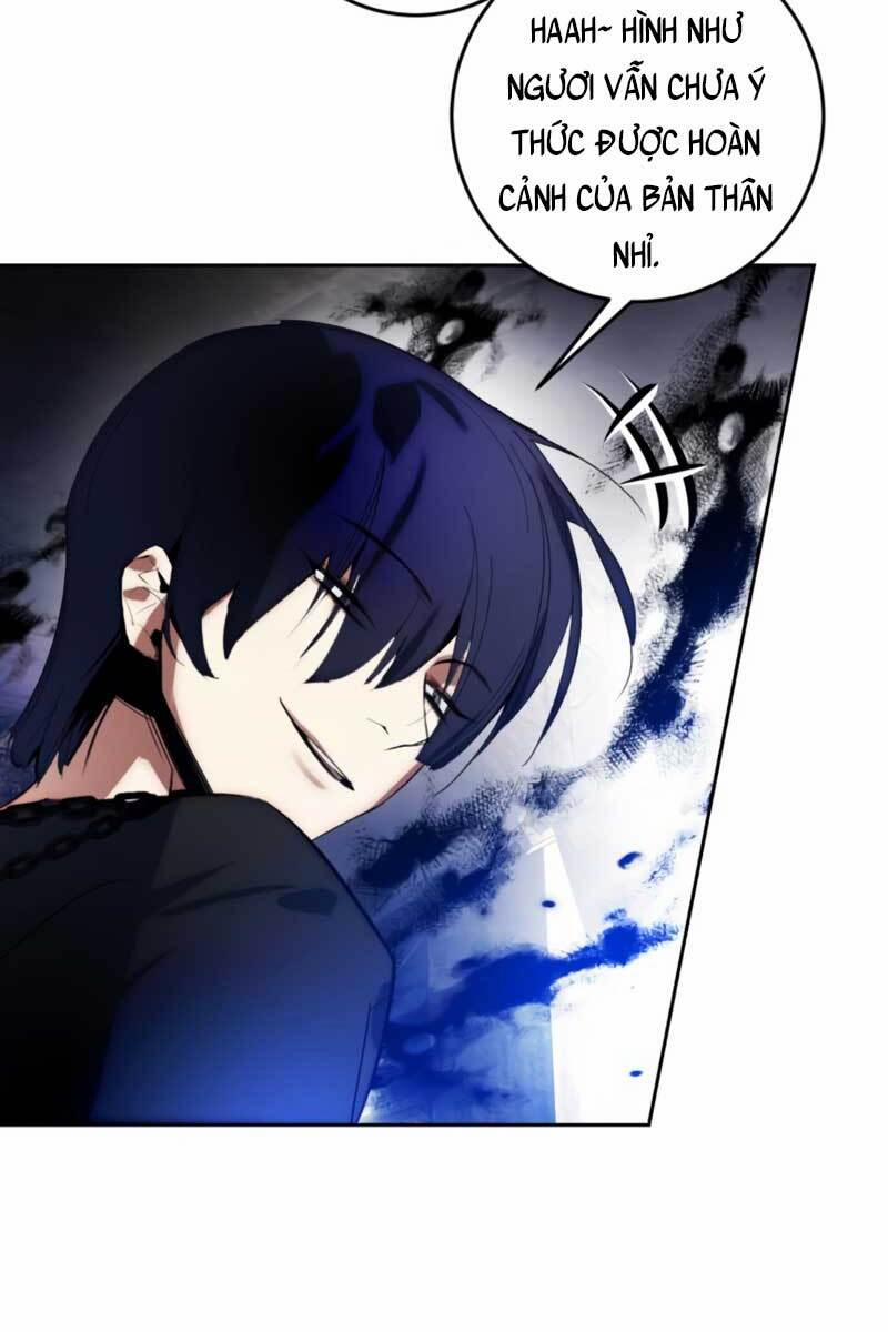 Trở Lại Thành Người Chơi 97 trang 82