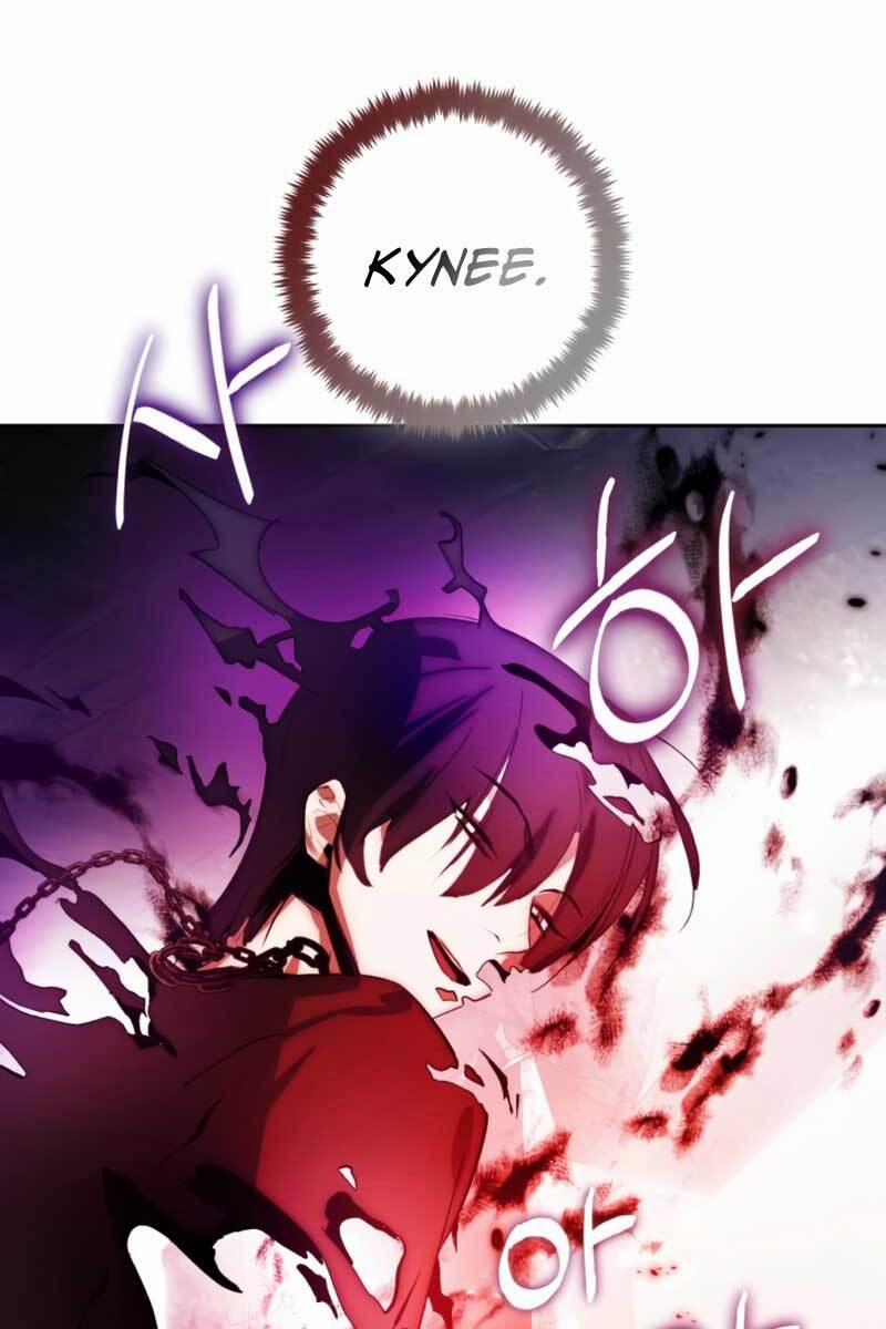 Trở Lại Thành Người Chơi 97 trang 83