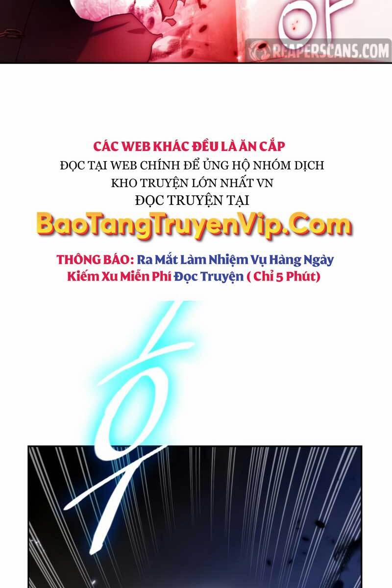 Trở Lại Thành Người Chơi 97 trang 84