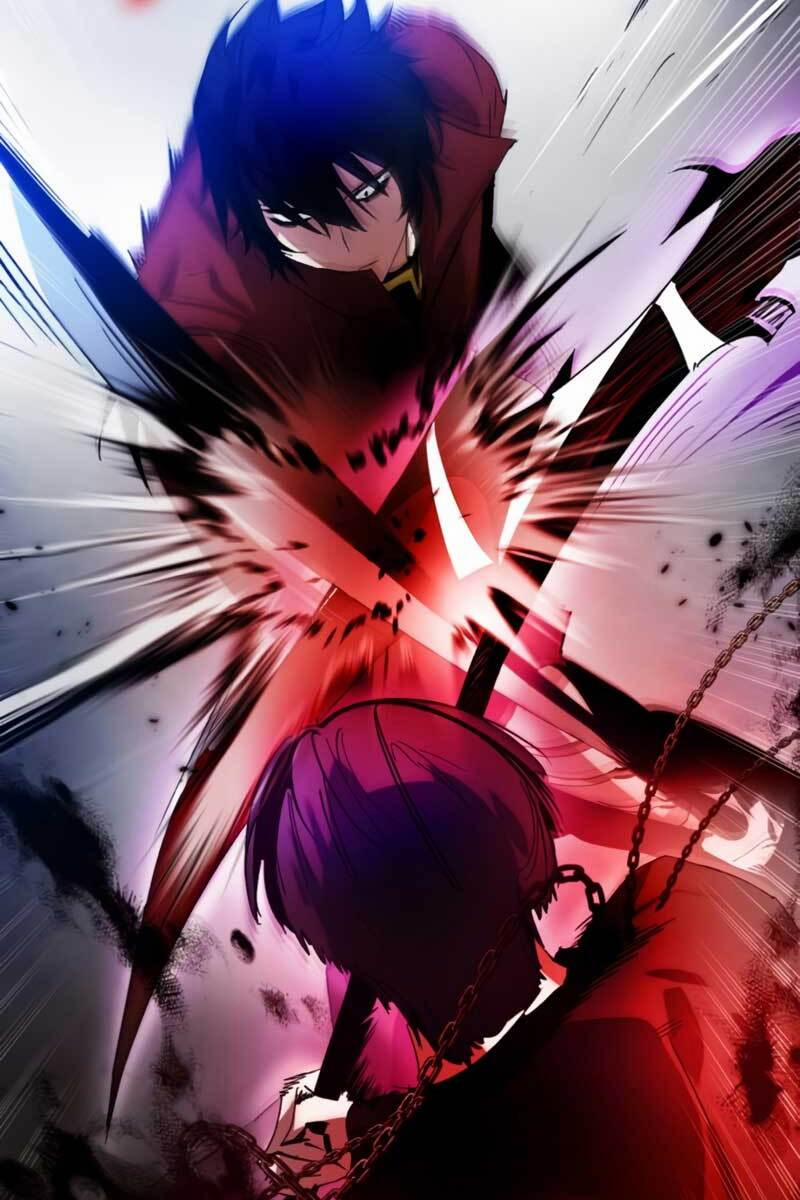 Trở Lại Thành Người Chơi 97 trang 87