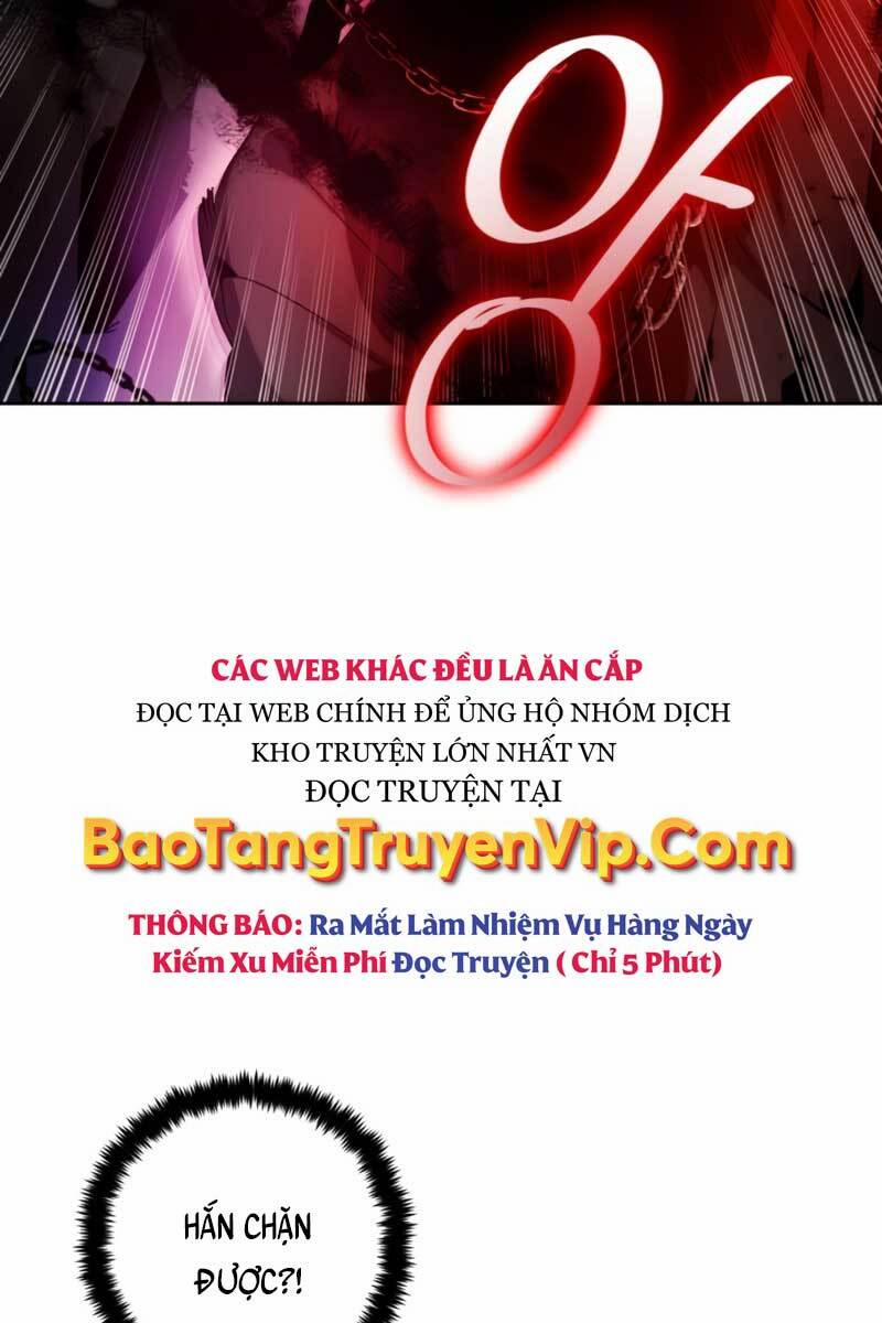 Trở Lại Thành Người Chơi 97 trang 88