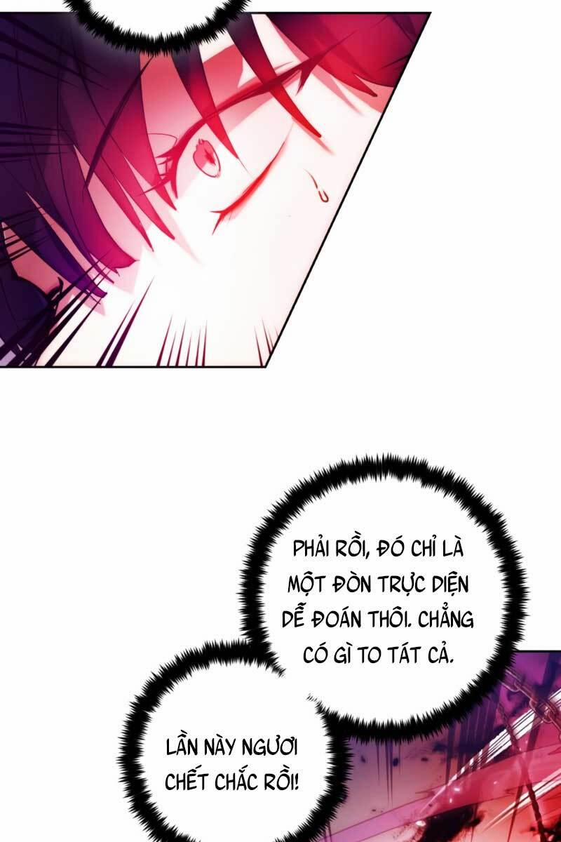 Trở Lại Thành Người Chơi 97 trang 89