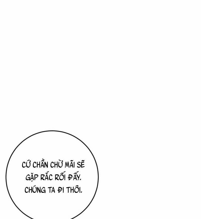 Trở Lại Thành Người Chơi 97 trang 9