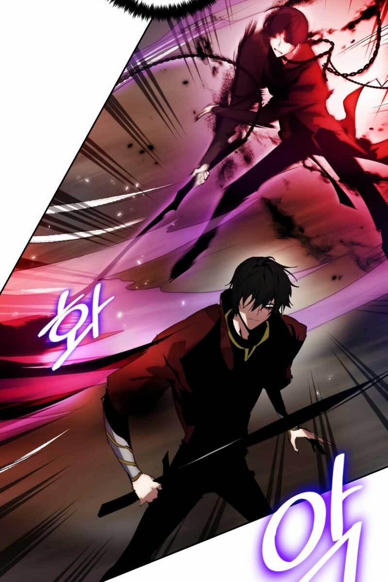 Trở Lại Thành Người Chơi 97 trang 90