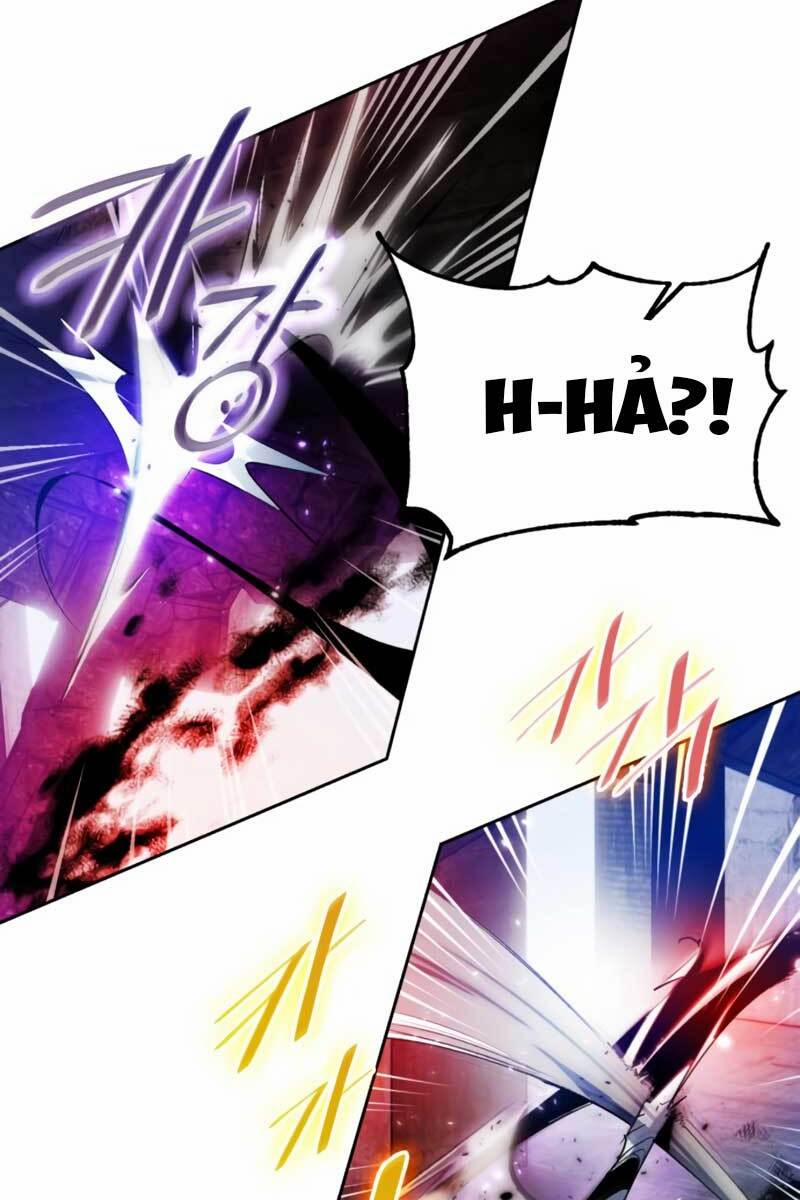 Trở Lại Thành Người Chơi 97 trang 92