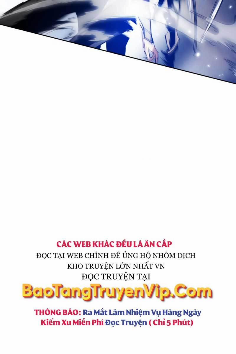 Trở Lại Thành Người Chơi 97 trang 95