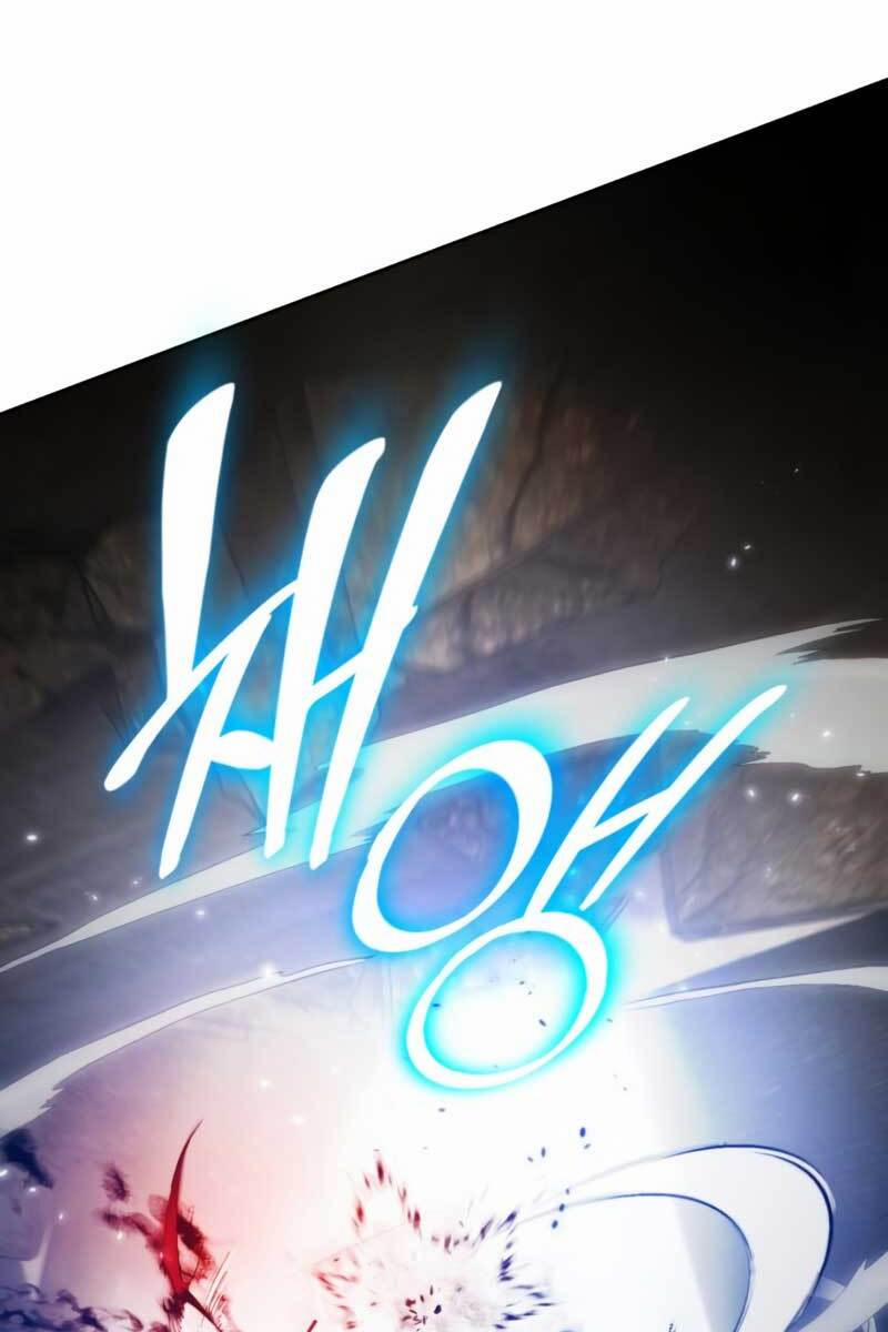 Trở Lại Thành Người Chơi 97 trang 98