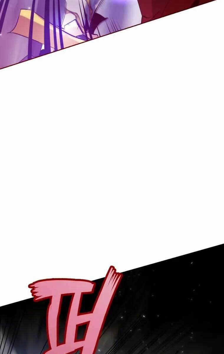 Trở Lại Thành Người Chơi 98 trang 14