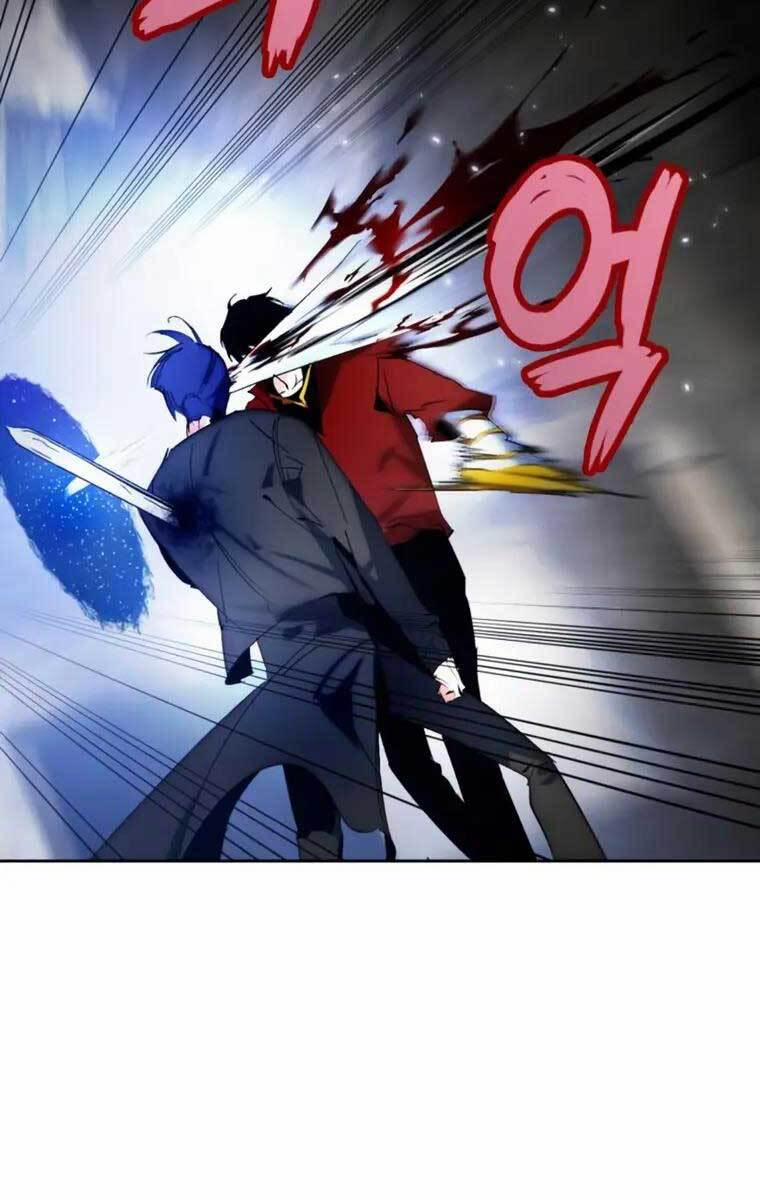 Trở Lại Thành Người Chơi 98 trang 15