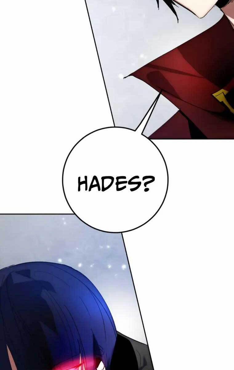 Trở Lại Thành Người Chơi 98 trang 18