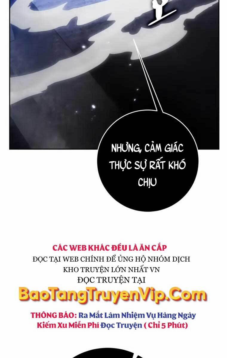 Trở Lại Thành Người Chơi 98 trang 21