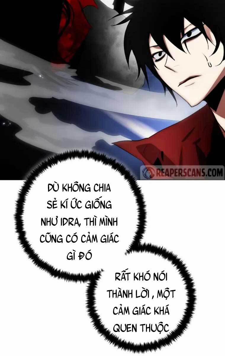 Trở Lại Thành Người Chơi 98 trang 23