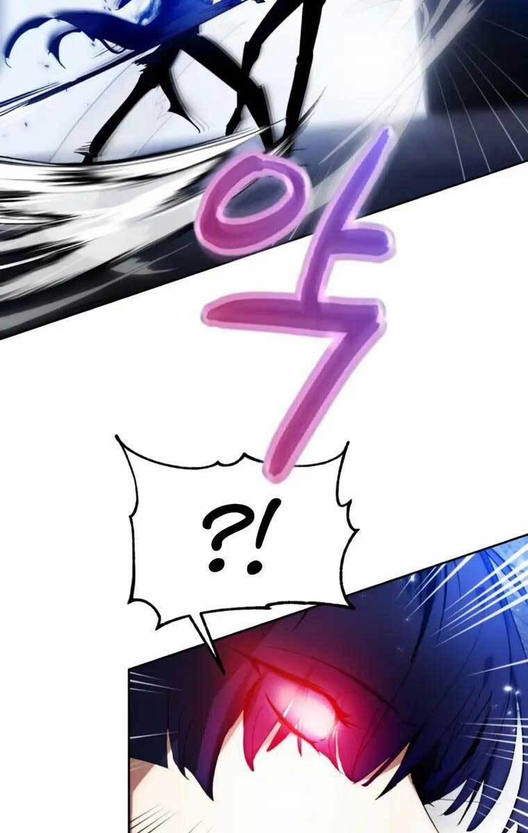 Trở Lại Thành Người Chơi 98 trang 28