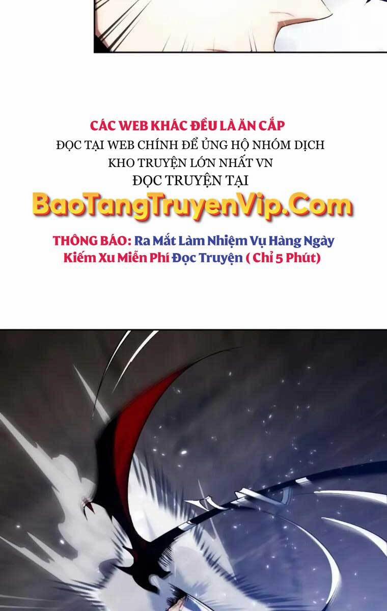 Trở Lại Thành Người Chơi 98 trang 29