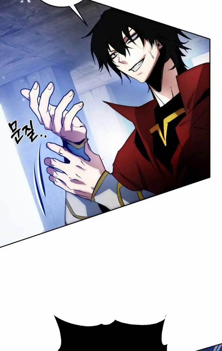 Trở Lại Thành Người Chơi 98 trang 32