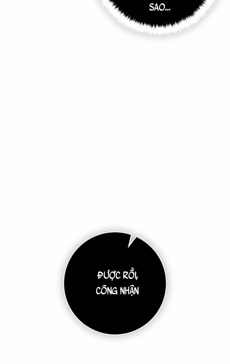 Trở Lại Thành Người Chơi 98 trang 38