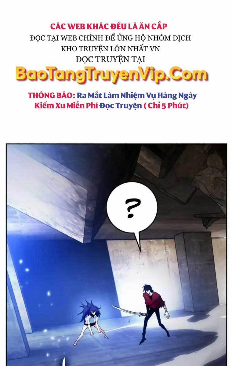 Trở Lại Thành Người Chơi 98 trang 39