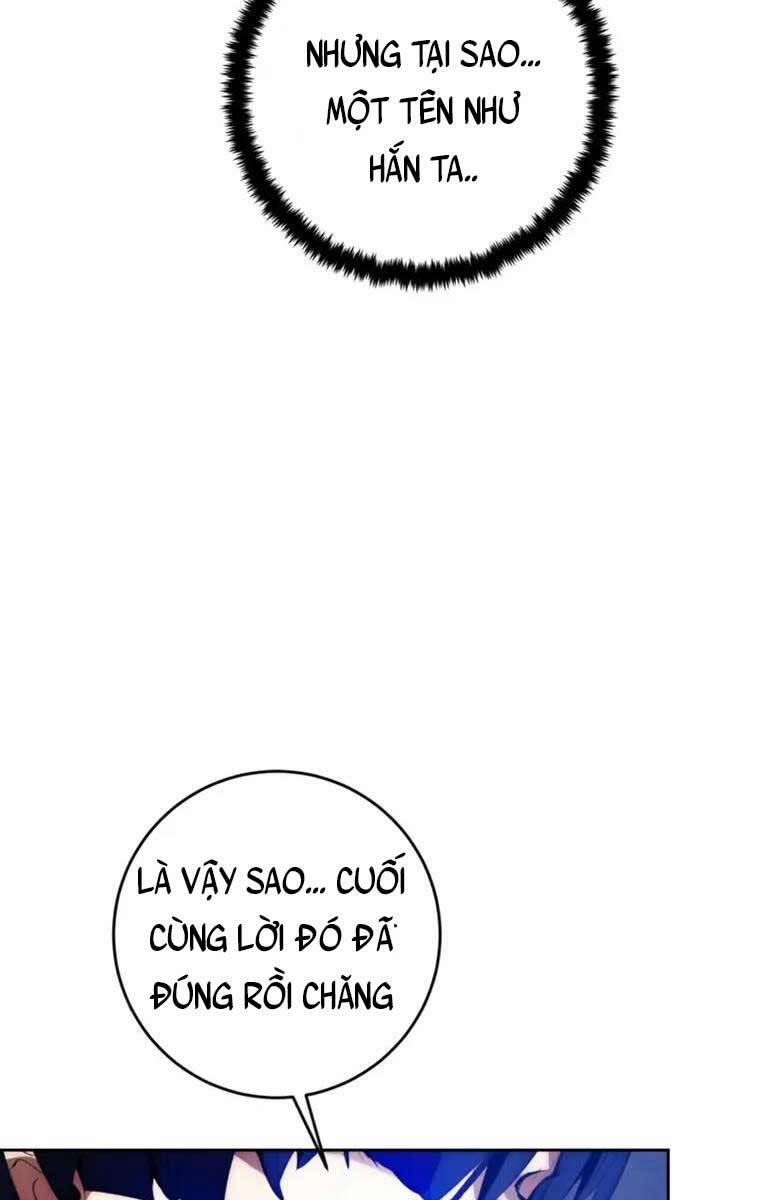 Trở Lại Thành Người Chơi 98 trang 4