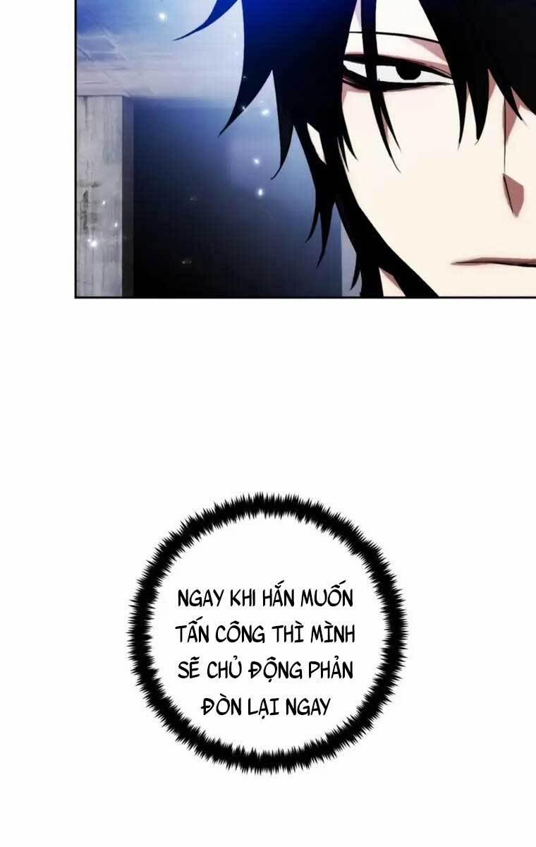 Trở Lại Thành Người Chơi 98 trang 42