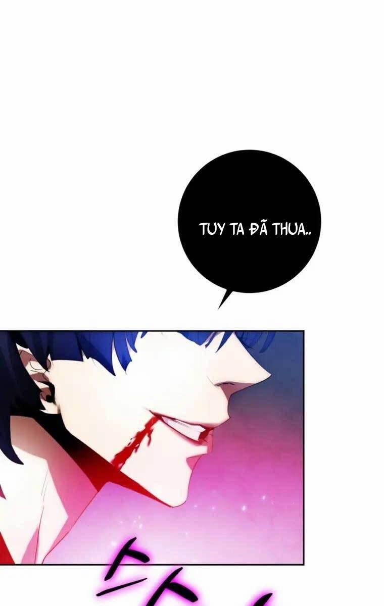 Trở Lại Thành Người Chơi 98 trang 43