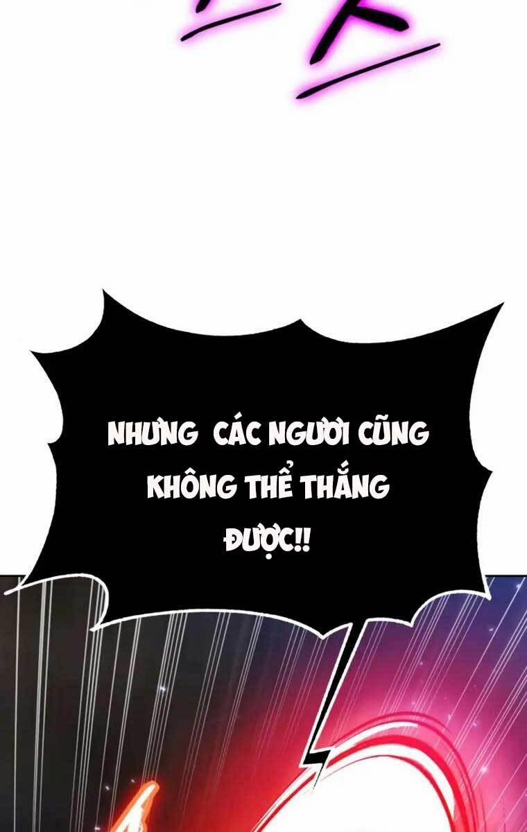 Trở Lại Thành Người Chơi 98 trang 44