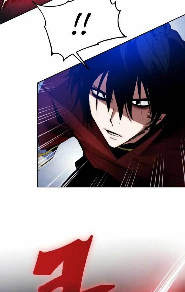 Trở Lại Thành Người Chơi 98 trang 46