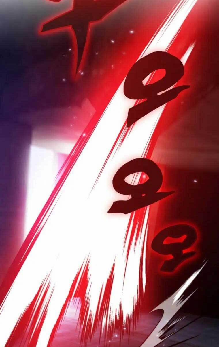 Trở Lại Thành Người Chơi 98 trang 47