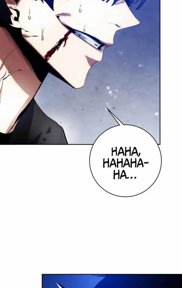 Trở Lại Thành Người Chơi 98 trang 5