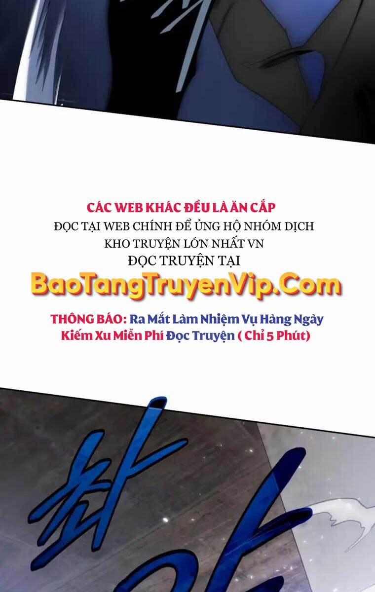 Trở Lại Thành Người Chơi 98 trang 50