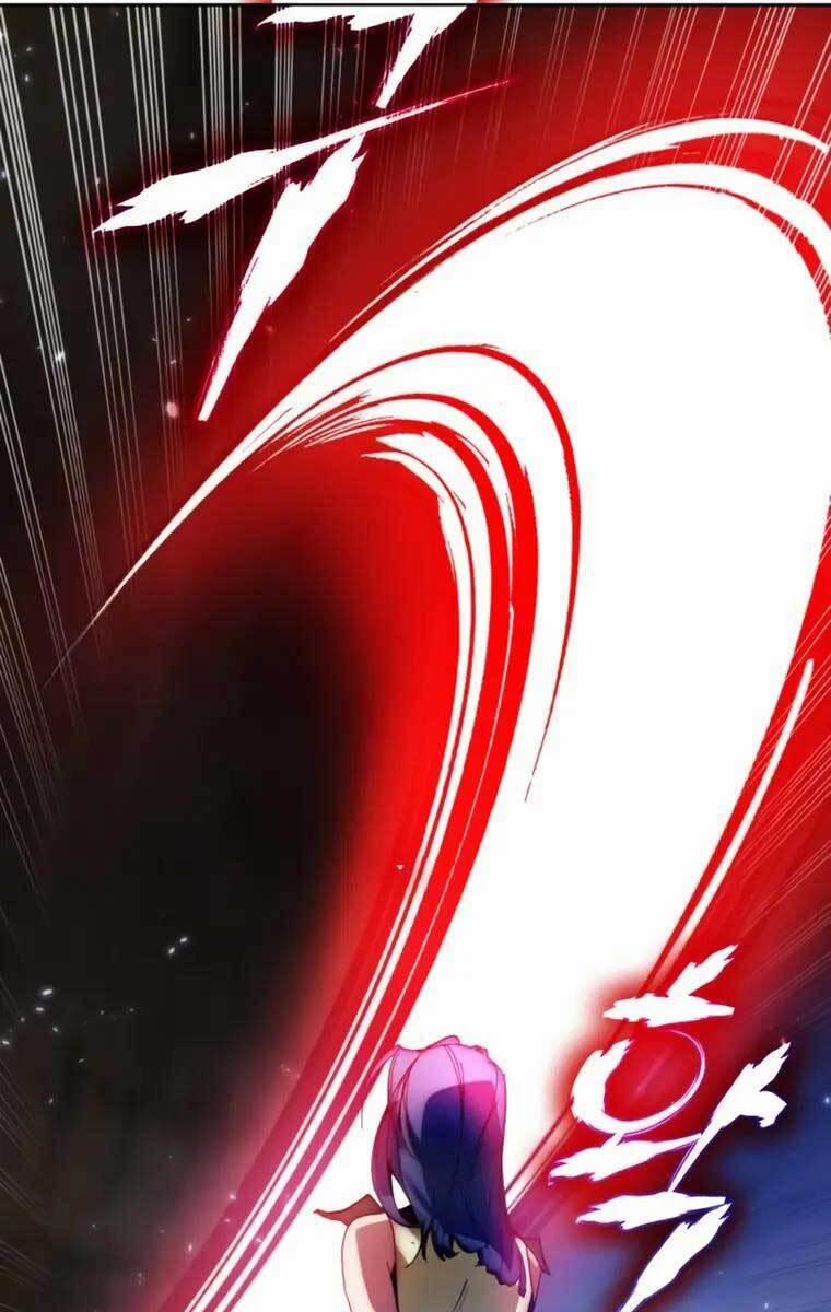 Trở Lại Thành Người Chơi 98 trang 56