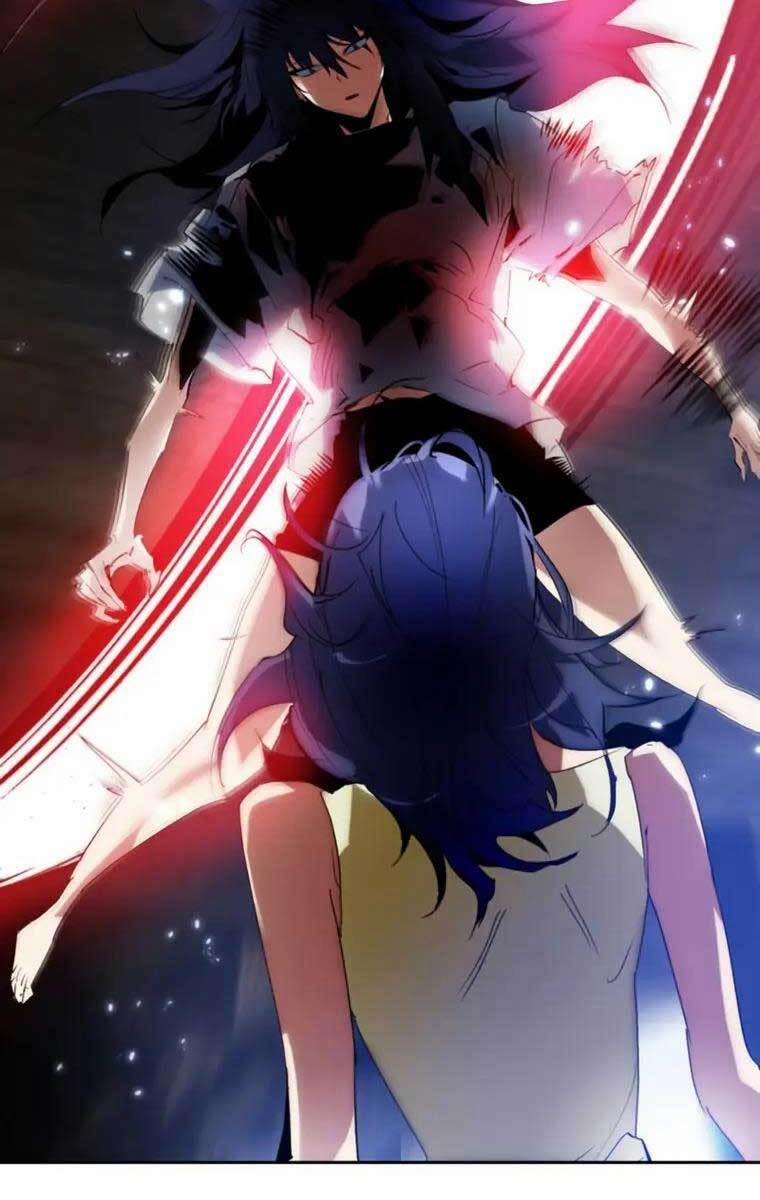 Trở Lại Thành Người Chơi 98 trang 60