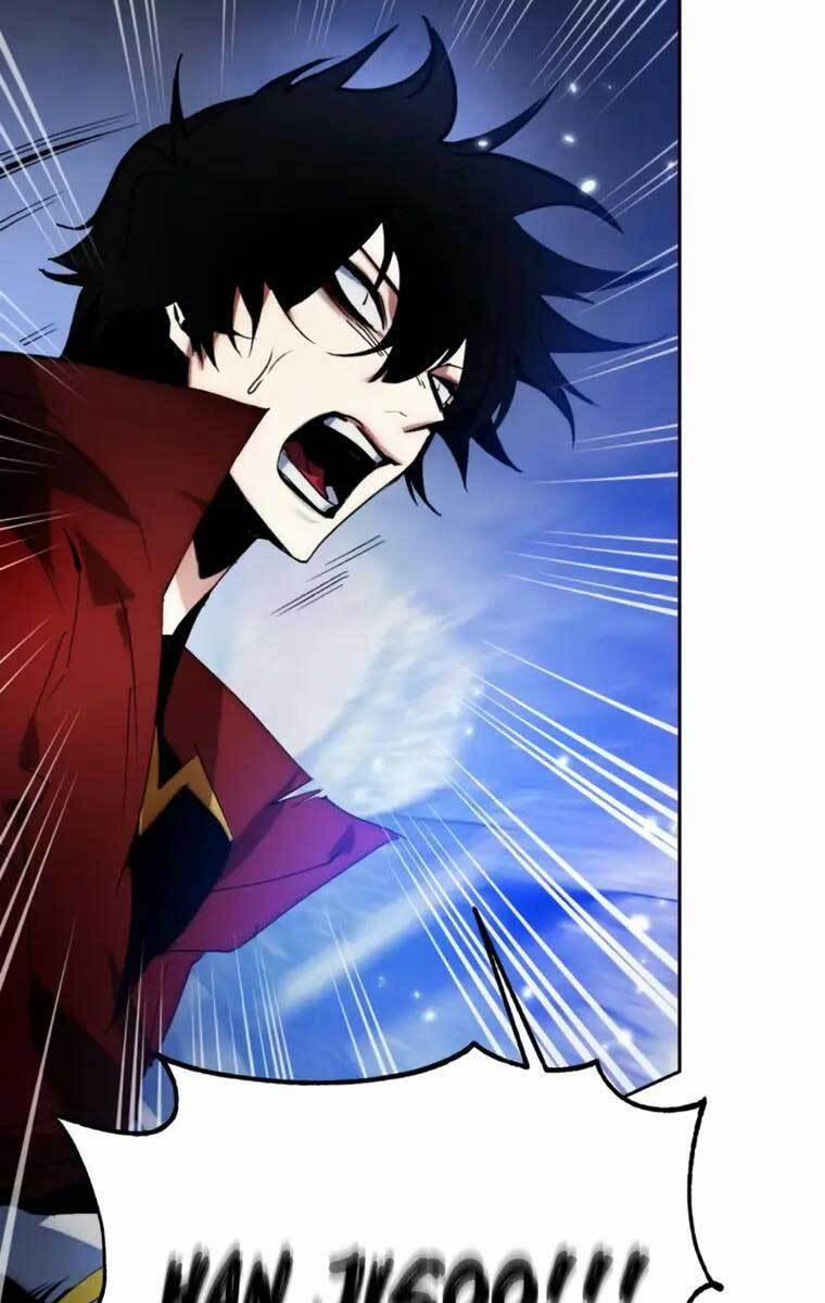 Trở Lại Thành Người Chơi 98 trang 62