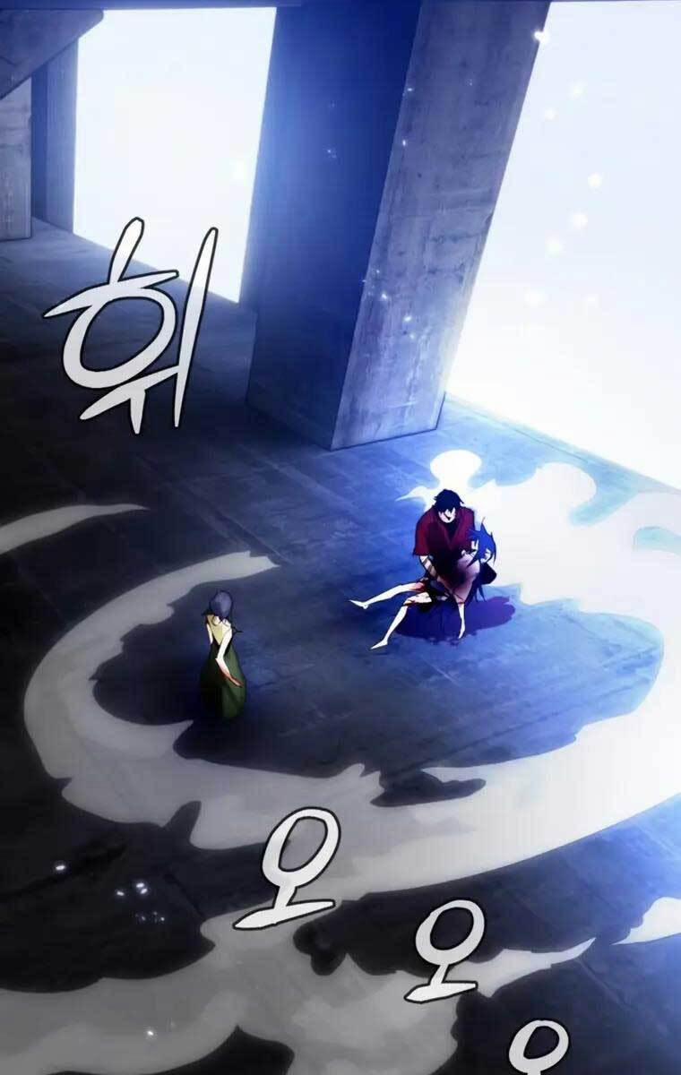 Trở Lại Thành Người Chơi 98 trang 65